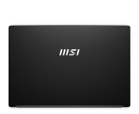 MSI Modern 15 H AI Ultra 7-155H/32GB/512/Win11 - 1230951 - zdjęcie 6
